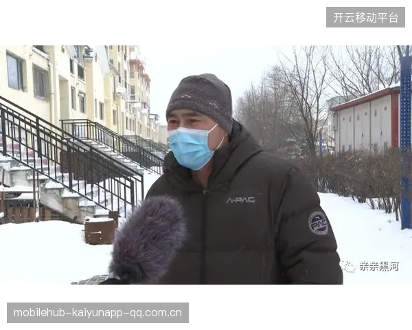 浙江队多点渗透让对方防线崩溃